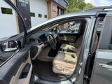 Used 2020 Honda Odyssey EX-L image 5
