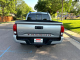 Used 2022 Toyota Tacoma SR5 image 4