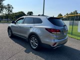 Used 2018 Hyundai Santa Fe SE image 5