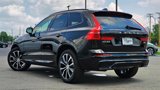 New 2025 Volvo XC60 B5 Plus w/ Protection Package Premier image 4