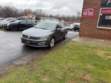 Used 2017 Volkswagen Passat 1.8T SE image 5