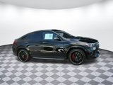 New 2025 Mercedes-Benz GLE 63 AMG S image 2