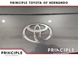 Certified 2025 Toyota Camry SE image 2