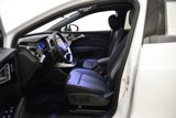 New 2025 Audi Q4 e-tron Premium Plus image 4