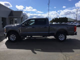 Used 2023 Ford F250 XLT image 4
