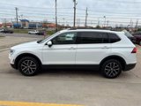 Used 2021 Volkswagen Tiguan S image 6