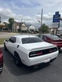 Used 2019 Dodge Challenger SXT image 5