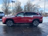 New 2025 Buick Enclave Sport Touring w/ Power Package image 2