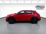 Used 2025 Honda HR-V Sport image 6