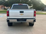 Used 2016 Chevrolet Silverado 1500 LT w/ LT Convenience Package image 6