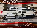 Used 2022 Ford F250 XL w/ Power Equipment Group image 4