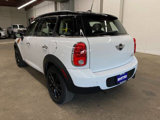 Used 2012 MINI Cooper Countryman image 3