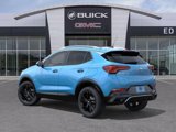 New 2026 Buick Encore GX Sport Touring image 3