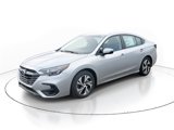 New 2025 Subaru Legacy Premium image 2