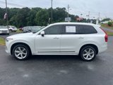 Certified 2024 Volvo XC90 B6 Core image 2