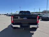 New 2025 Ford F350 XL w/ FX4 Off-Road Package image 4