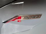 New 2026 Acura MDX A-Spec image 5