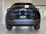 Used 2024 MAZDA CX-30 AWD 2.5 S w/ Select Sport Pkg image 4