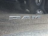 New 2026 RAM 1500 Big Horn image 5