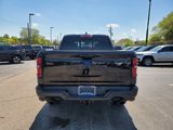 New 2025 RAM 1500 Laramie image 4