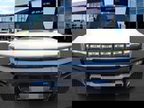 New 2025 GMC Hummer EV 2X image 2