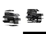 New 2025 Lexus LX 700h Ultra Luxury image 4