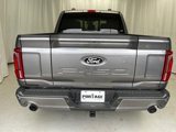New 2025 Ford F150 Lariat w/ Equipment Group 502A High image 4