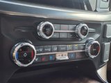 New 2025 Ford F150 King Ranch w/ FX4 Off-Road Package image 6