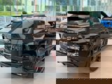 New 2026 Cadillac Lyriq V w/ LPO, Floor Liner Package image 4