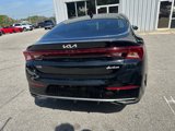 Used 2024 Kia K5 LXS image 5