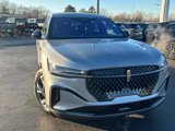 New 2025 Lincoln Nautilus Premier w/ Equipment Group 102A image 3