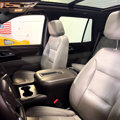 Used 2021 Chevrolet Tahoe LT w/ LT Signature Package image 4