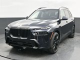 New 2025 BMW X7 xDrive40i w/ M Sport Package image 3