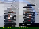 New 2026 Cadillac Vistiq Sport image 4