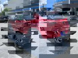 New 2026 Chevrolet TrailBlazer RS w/ Convenience Package image 4