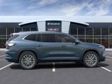 New 2025 Buick Enclave Avenir image 5