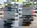 New 2025 Ford F150 STX image 4