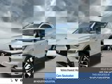 New 2026 Volvo XC40 B5 Ultra image 4