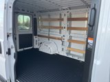 Used 2023 RAM ProMaster 2500 image 3