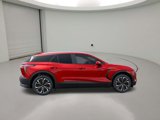 New 2025 Chevrolet Blazer EV LT image 5