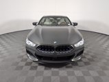 New 2026 BMW M850i xDrive Coupe image 2