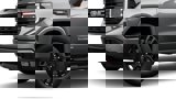 New 2026 GMC Sierra 1500 Elevation w/ Elevation Premium Package image 5