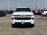 New 2025 Chevrolet Silverado 1500 RST image 2