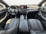 New 2025 INFINITI QX60 Luxe image 6