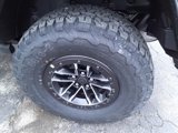 New 2025 Jeep Wrangler Willys image 5