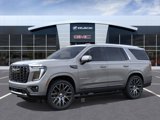 New 2025 GMC Yukon Denali Ultimate image 2