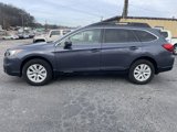 Used 2016 Subaru Outback 2.5i Premium image 2