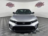 Used 2025 Honda Civic Sport Touring image 2