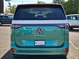 New 2025 Volkswagen ID. Buzz 1st Edition image 4