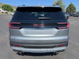 New 2026 GMC Acadia Elevation image 6